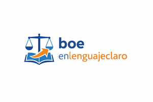 boeenlenguajeclaro.es